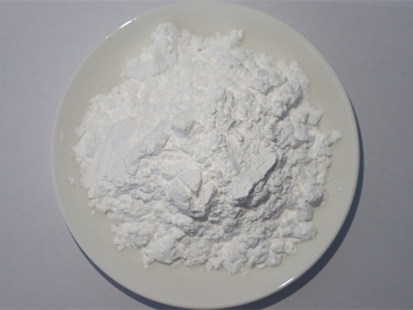 氧化镁常温下为白色固体