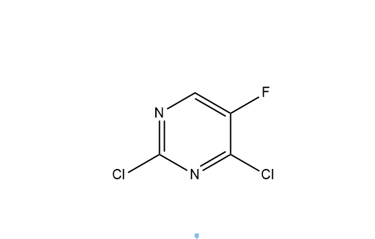 阿贝西利杂质a-5-IMC