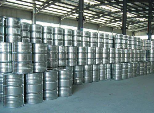 乳化剂吐温 T-20，T-40，T-60，T-80