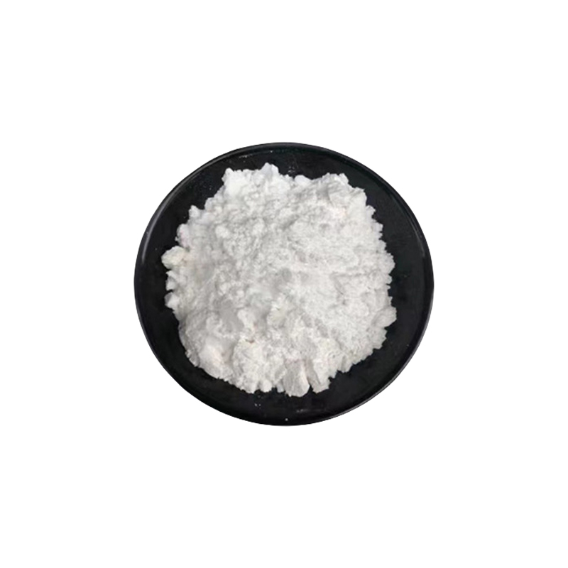 维生素B1食品级维生素B1 食品添加剂粉末 糕点饮料添加