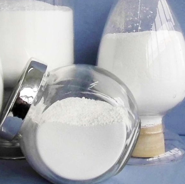 地塞米松磷酸钠Dexamethasone sodium phosphate