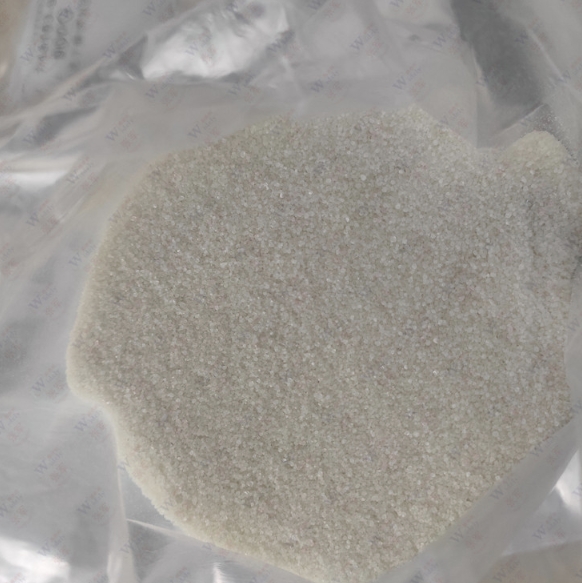 醋酸环丙孕酮；环丙氯地孕酮；Cyproterone acetate