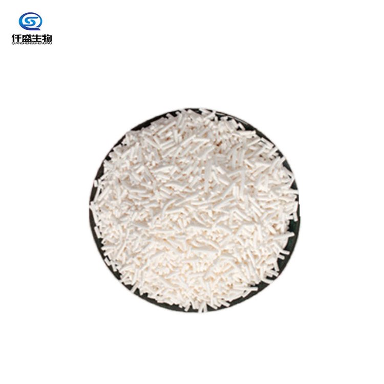 仟盛 食品级 山梨酸钾 防腐剂 24634-61-5