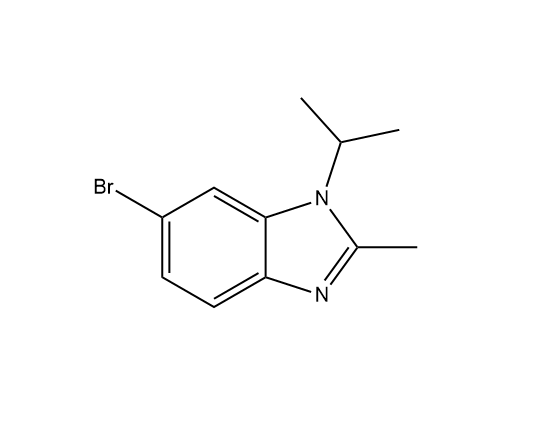 阿贝西利杂质a-5-IMI