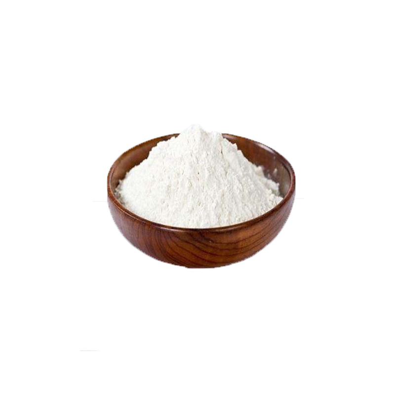 没食子酸 一水无水食品级抗氧化剂 保鲜剂添加剂防腐剂