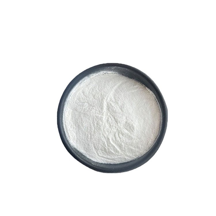 食品级水苏糖 食用甜味剂 糖果甜点饼干调节剂