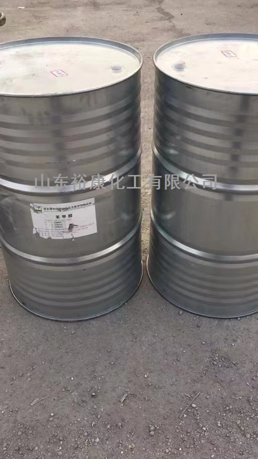 磷酸三丁酯消泡剂，增塑剂，萃取剂，热交换介质