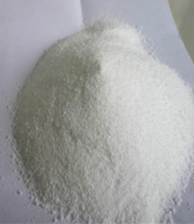 20-二酮-21-醋酸酯(RSA)；Reichstein's substance S 21-acetate；孕甾-4-烯-17α,21-二醇-3,20-二酮-21-醋酸酯 