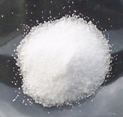 非那甾胺；非那雄胺；Finasteride