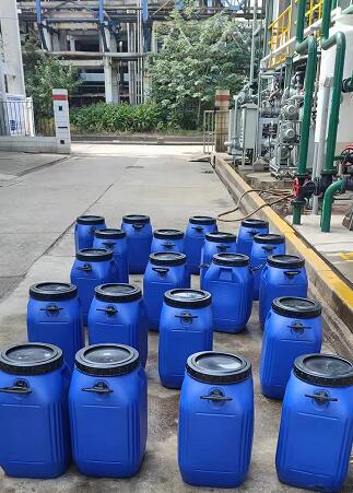 乳化剂OS（MS-1）