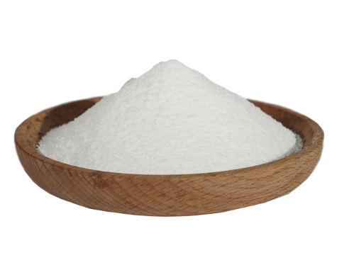 依西美坦Exemestane