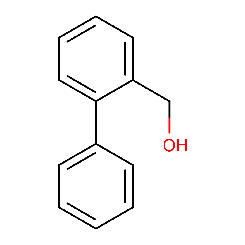 2-联苯基甲醇