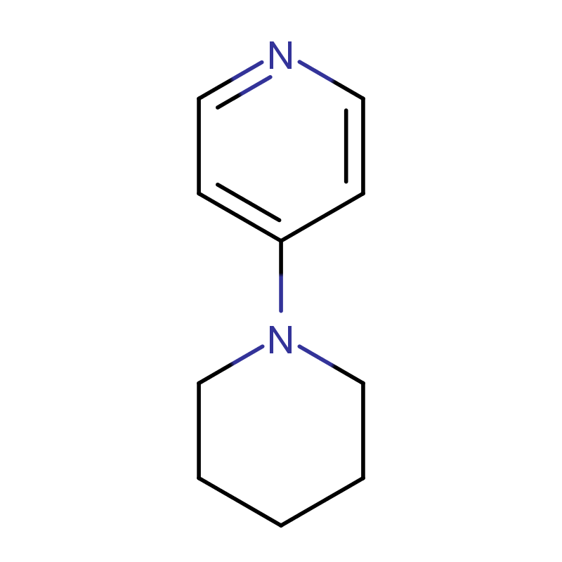 1-吡啶-4-哌啶