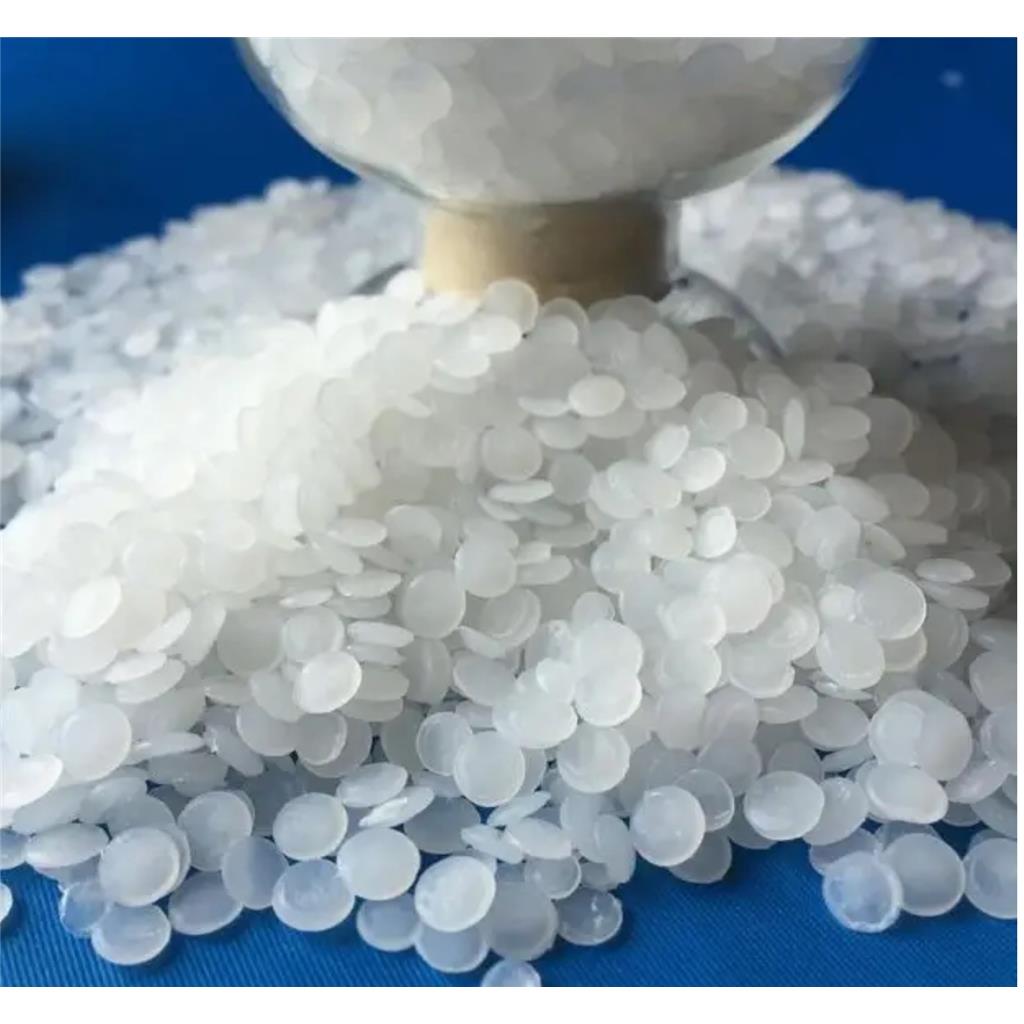 科莱恩SE4片状抗氧剂 99.5纯度 硫代共稳定剂