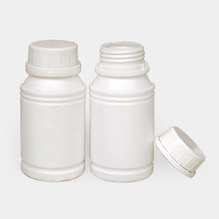 紫外线吸收剂UV-T|27503-81-7  高纯度 匠信生物 专业 年产