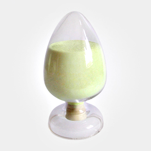 3-羟基苯乙酮121-71-1 高纯度 匠信生物 专业 年产