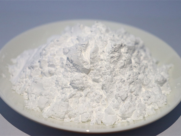 科莱恩 紫外光稳定剂 Hostavin N30P