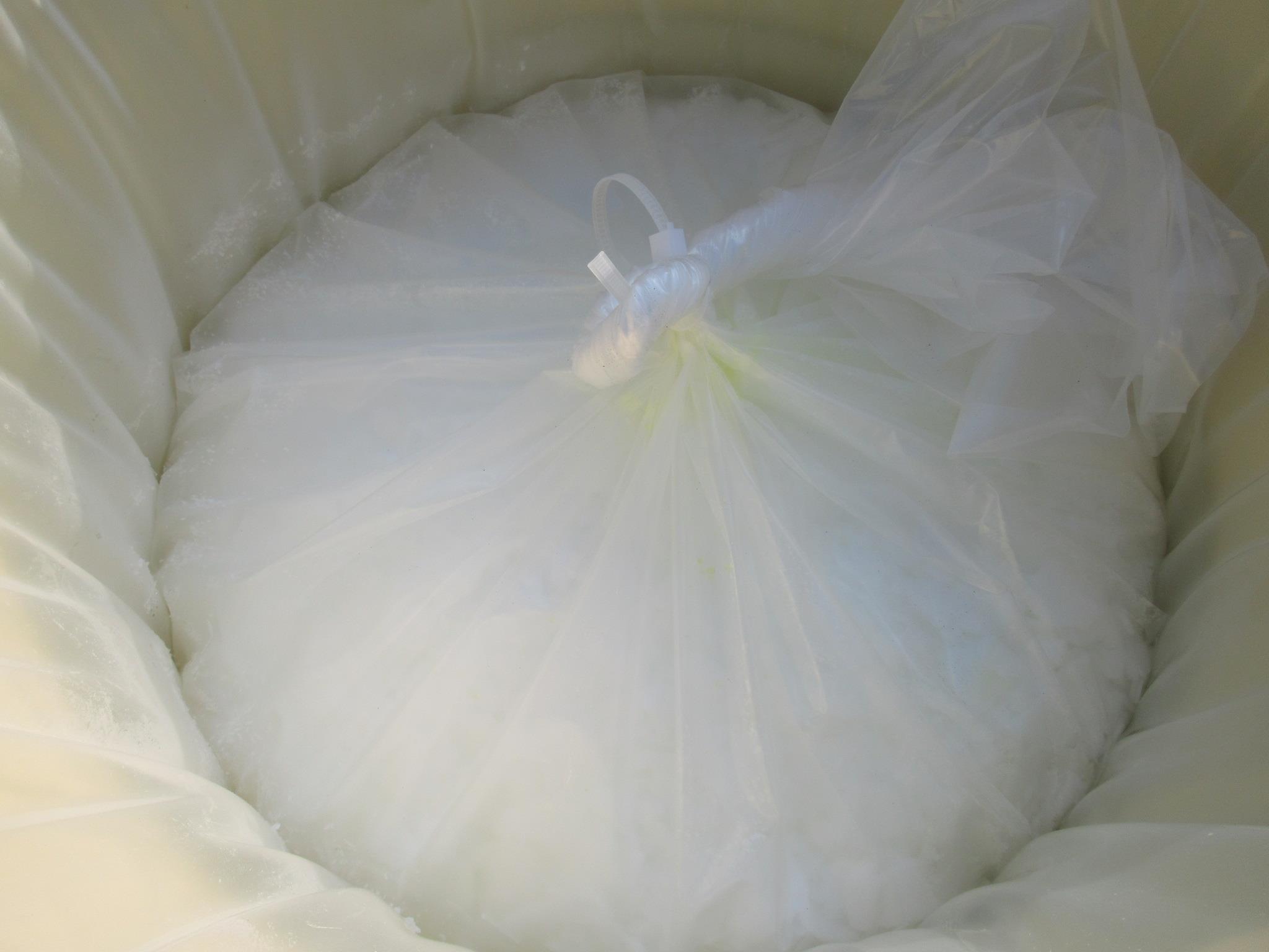 无水哌嗪2.jpg 无水哌嗪2.jpg