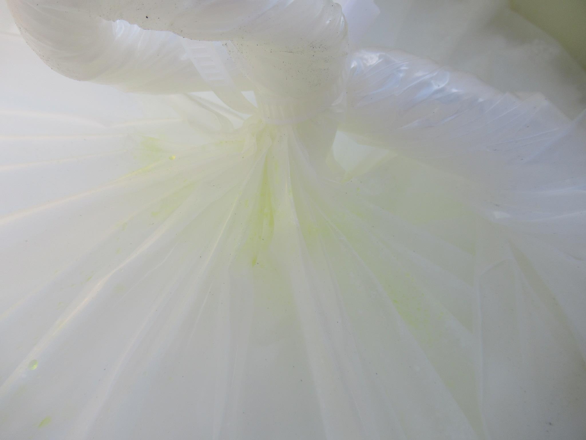 东曹无水哌嗪图片1.jpg 东曹无水哌嗪图片1.jpg