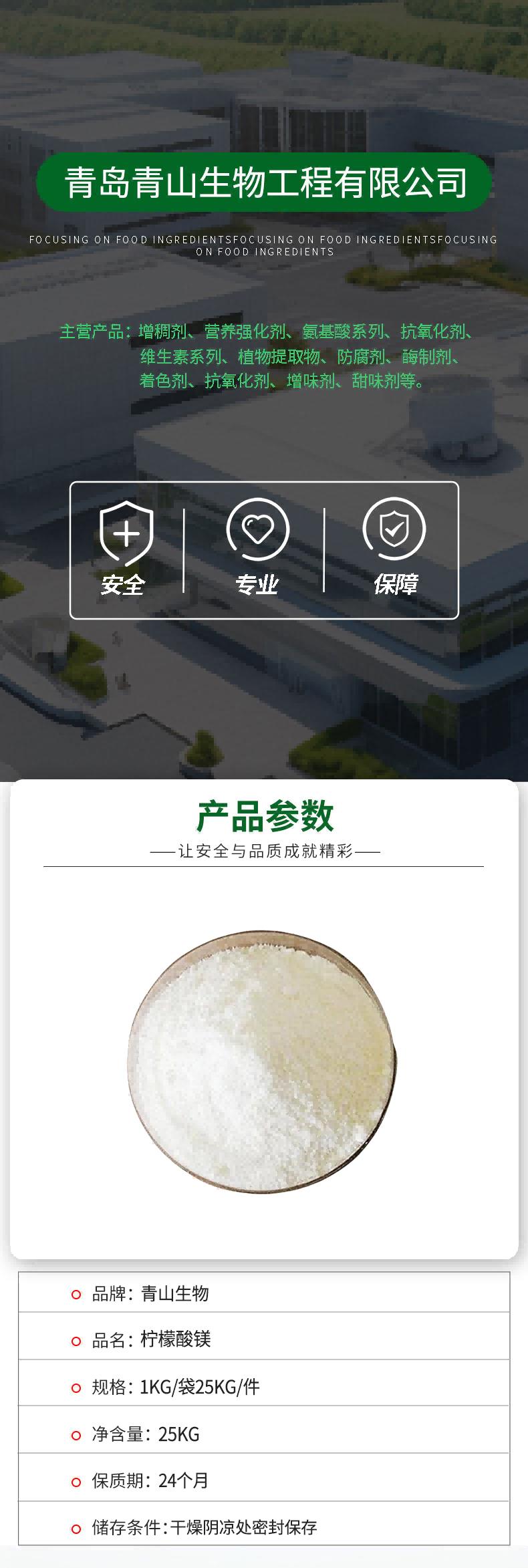 1741157692(1).png 1741157692(1).png