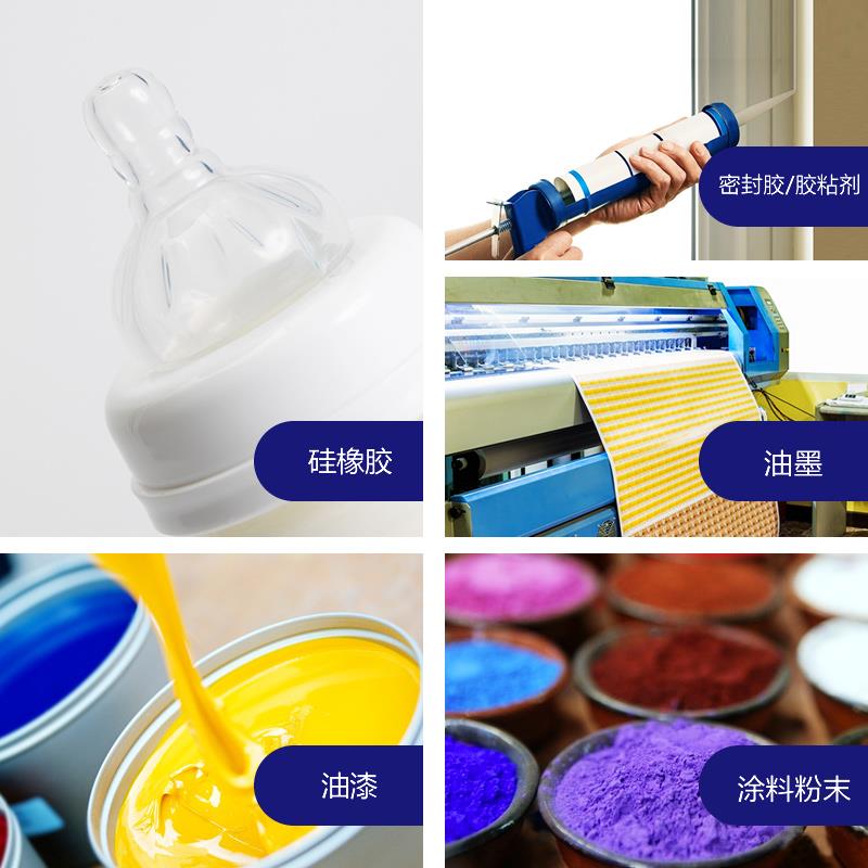 产品主图4.jpg 产品主图4.jpg