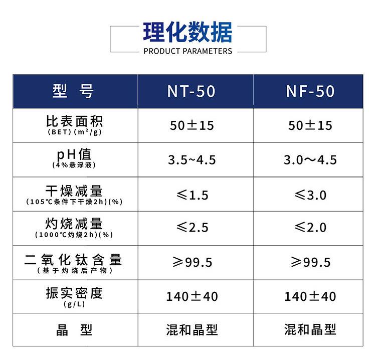 O1CN01GbXhRE1FtCTQZgNSr_!!2218921990544-0-cib.jpg O1CN01GbXhRE1FtCTQZgNSr_!!2218921990544-0-cib.jpg