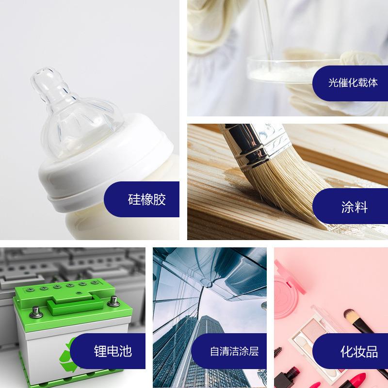 O1CN01UPrZWD1FtCTRzIEuK_!!2218921990544-0-cib.jpg O1CN01UPrZWD1FtCTRzIEuK_!!2218921990544-0-cib.jpg