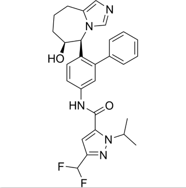 CSN5i-3(MCE HY-112134)