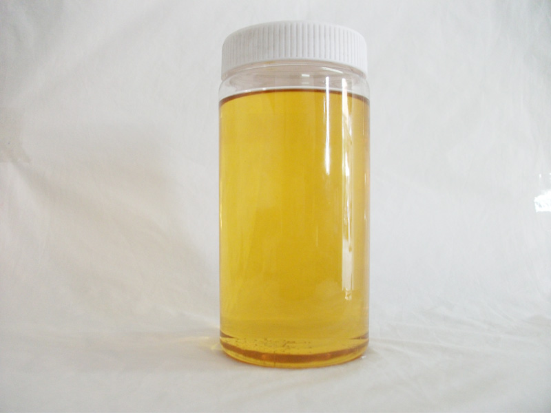 维生素A 68-26-8 食品级/饲料级  EP/USP/GB Retinol