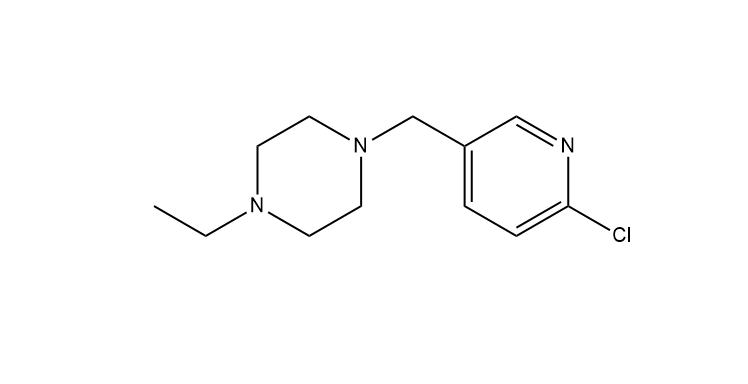 阿贝西利杂质a-7-IMD