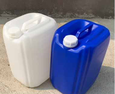 二缩三丙二醇二丙烯酸酯TPGDA