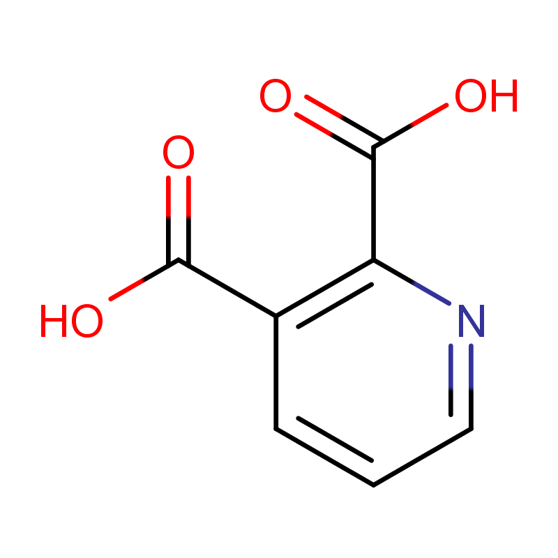 喹啉酸89-00-9   高纯度 匠信生物 专业 年产