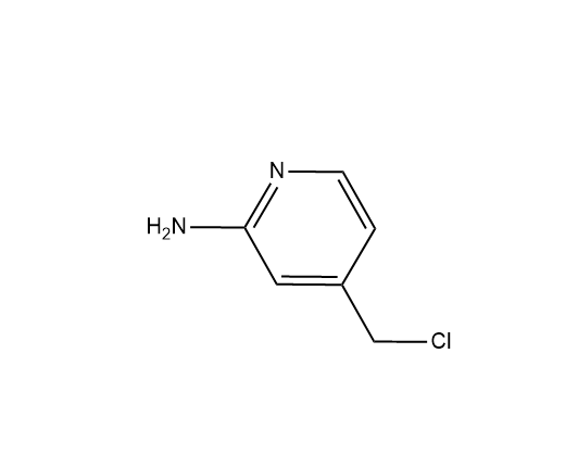 阿贝西利杂质a-7-IML