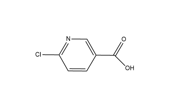 阿贝西利杂质a-7-IMO