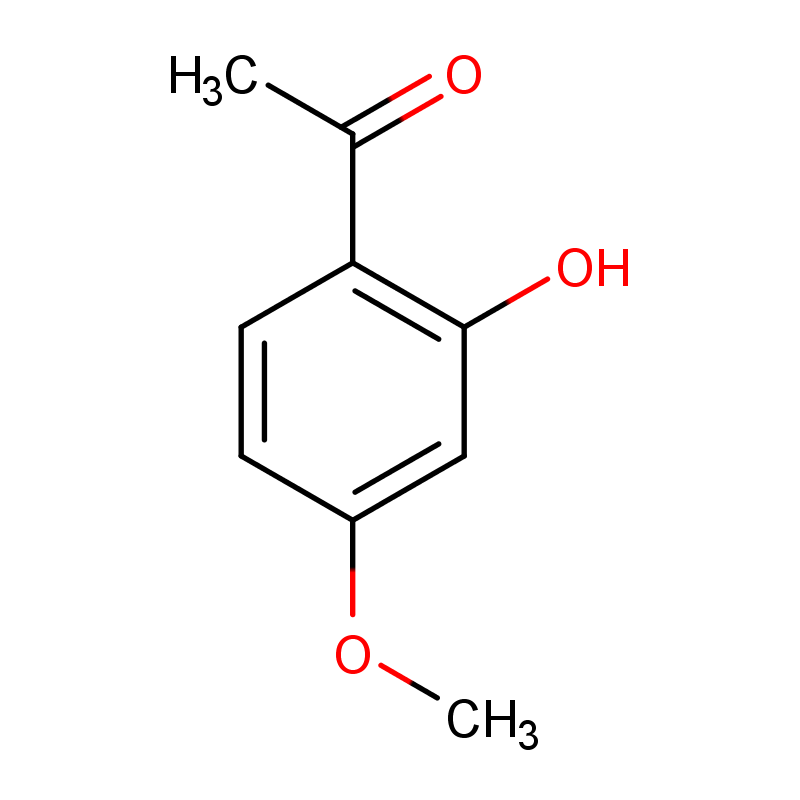 丹皮酚552-41-0  高纯度 匠信生物 专业 年产