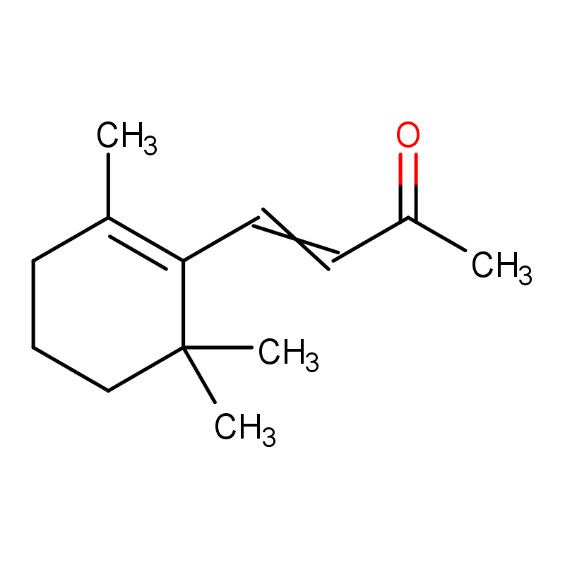 乙位紫罗兰酮14901-07-6  高纯度 匠信生物 专业 年产