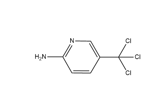 阿贝西利杂质a-7-IMP