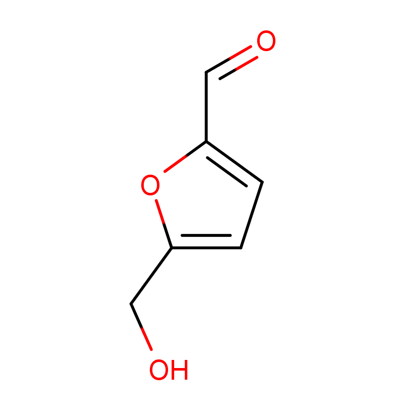 5-羟甲基糠醛67-47-0 高纯度 匠信生物 专业 年产