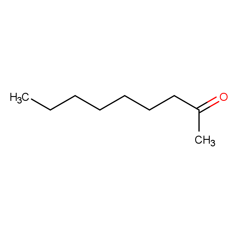2-壬酮821-55-6  高纯度 匠信生物 专业 年产