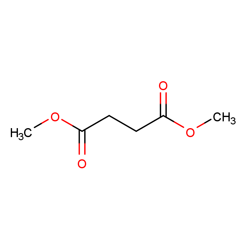 琥珀酸二甲酯106-65-0  高纯度 匠信生物 专业 年产