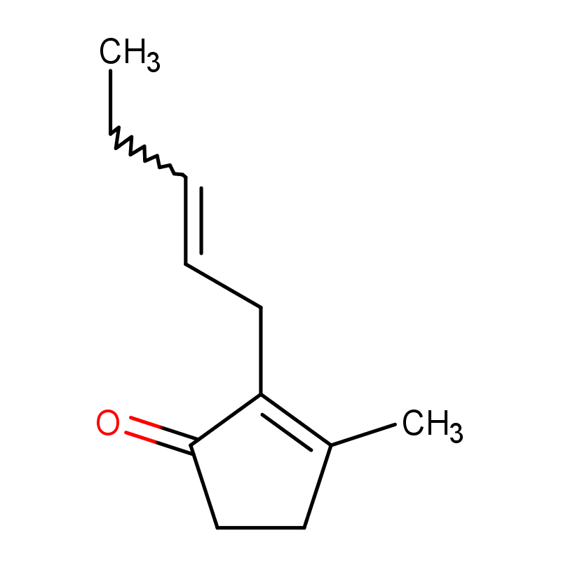 顺式茉莉酮488-10-8 高纯度 匠信生物 专业 年产