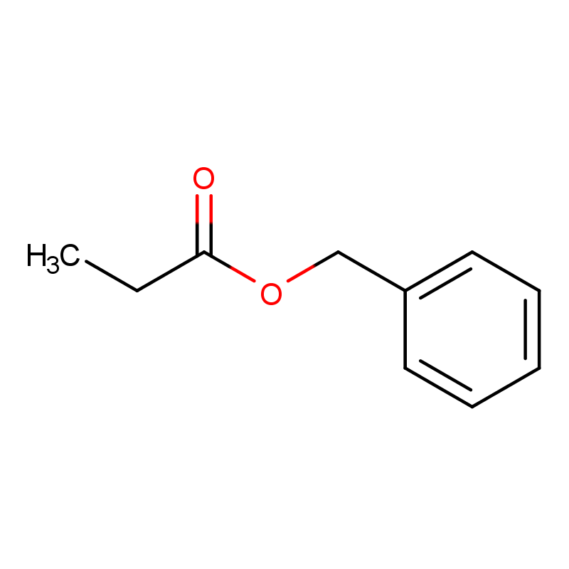 丙酸苄酯122-63-4  高纯度 匠信生物 专业 年产