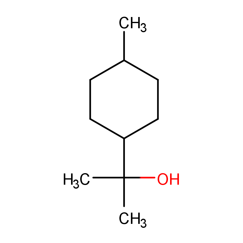 二氢松油醇498-81-7   高纯度 匠信生物 专业 年产