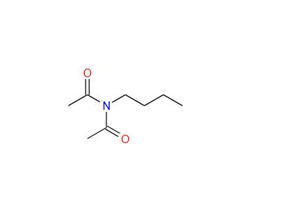 N-乙酰基-N-丁基乙酰胺
