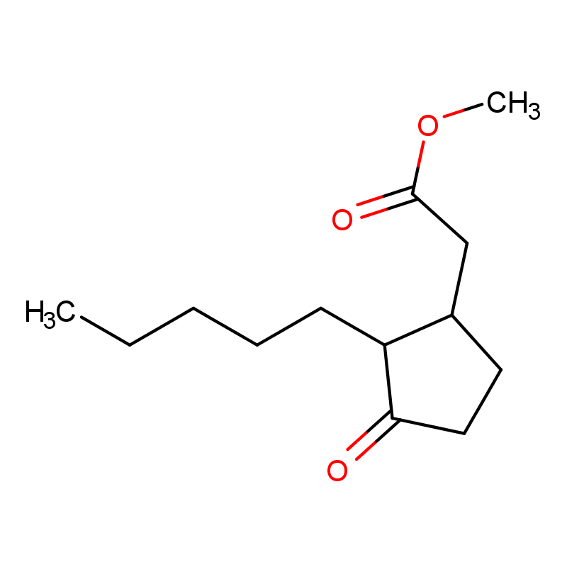 二氢茉莉酮酸甲酯24851-98-7高纯度 匠信生物 专业 年产