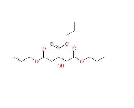 柠檬酸三丙酯