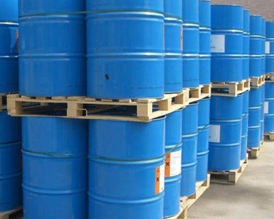 耐碱渗透剂OEP-70