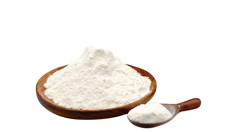 9050-93-5 羧甲基 Β-葡聚糖钠  高纯度 匠信生物 专业 年产