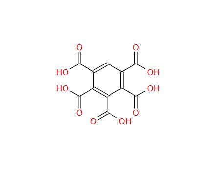 苯五羧酸