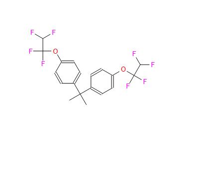 苯-1,2,4-三羧酸三异丁酯